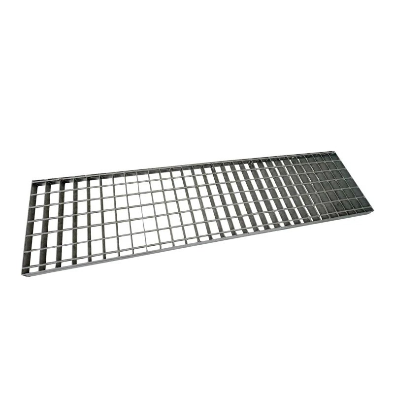 ENTRAMADO GALVA 1000X300X30X2 RED 5